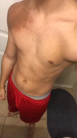 OnlyFans cuenta logiboiii header 2
