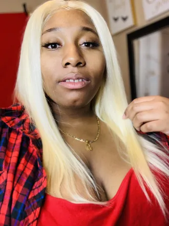 OnlyFans account  pmpdee header 2