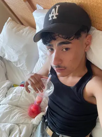 OnlyFans cuenta lop3z1 avatar 1