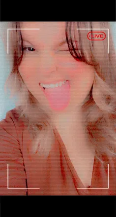 OnlyFans cuenta princessspicey7 header 2