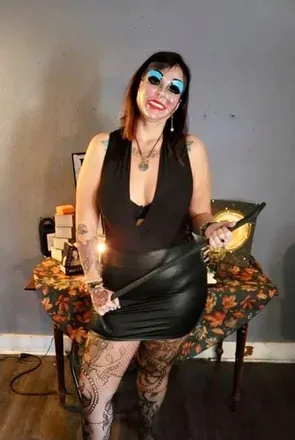 OnlyFans cuenta catchynamehere avatar 1