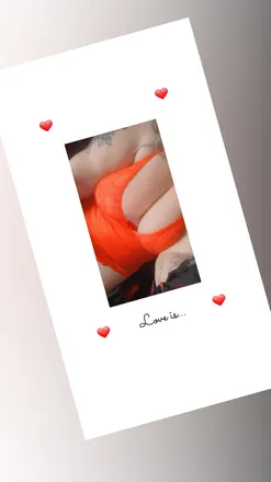 OnlyFans cuenta turtlelover504 header 2