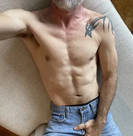 OnlyFans cuenta zaddyohh avatar 1