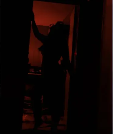 OnlyFans cuenta thedaisyduchess avatar 1