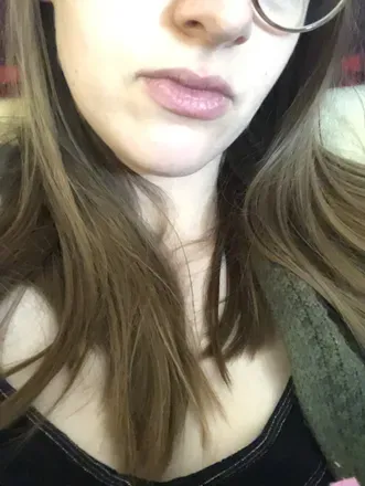 OnlyFans cuenta mrswifenextdoor avatar 1