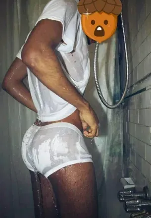 OnlyFans cuenta fer_cam01 avatar 1