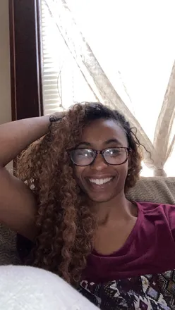 OnlyFans account  britt891415 header 2