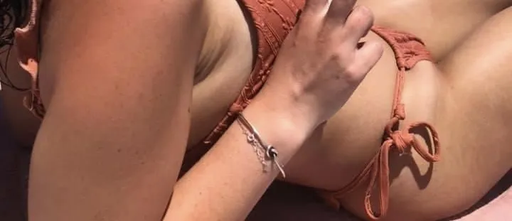 OnlyFans cuenta lilyrose001 header 2