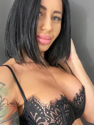 OnlyFans cuenta ashleyy.nova avatar 1