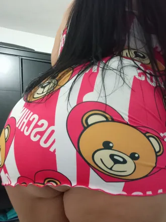 OnlyFans cuenta naty.cdelgado header 2