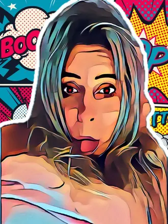 OnlyFans cuenta u167774758 header 2