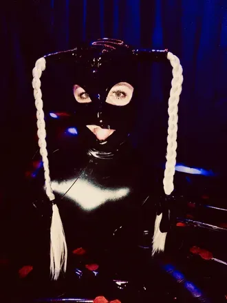 OnlyFans cuenta missginatex avatar 1