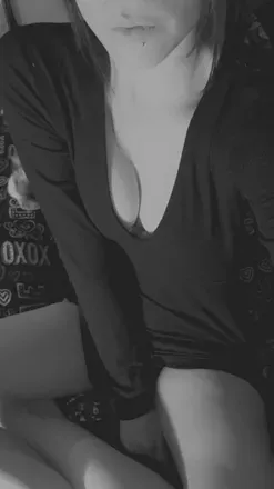 OnlyFans cuenta vixen.is.dead avatar 1