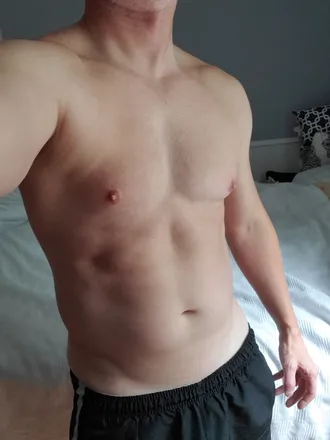 OnlyFans cuenta jason.nextdoor header 2