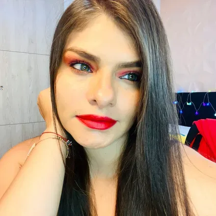 OnlyFans cuenta sarca92 avatar 1