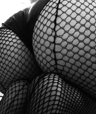 OnlyFans cuenta lovely_m7 header 2