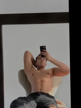OnlyFans cuenta justbigboyc avatar 1