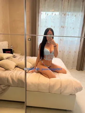 OnlyFans cuenta jessicarogerof avatar 1
