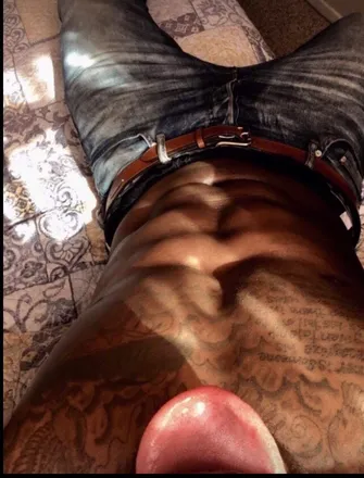 OnlyFans cuenta jeff4real91 header 2