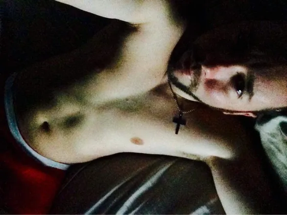 OnlyFans cuenta u29641285 header 2