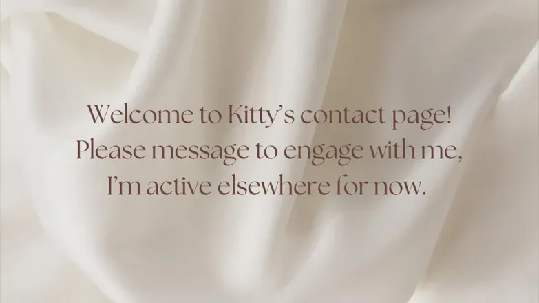 OnlyFans cuenta evilqueenkitty header 2