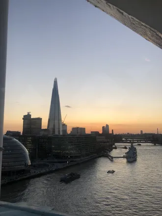 OnlyFans cuenta ldndan89 header 2
