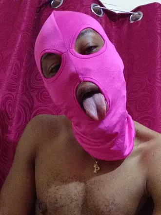 OnlyFans cuenta clydeboner avatar 1