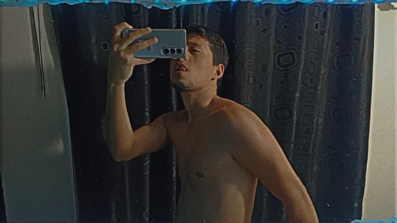 OnlyFans cuenta martinezwall avatar 1