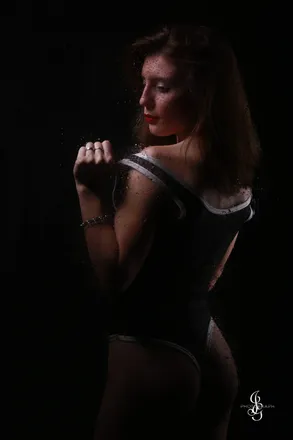 OnlyFans cuenta bysteffi header 2