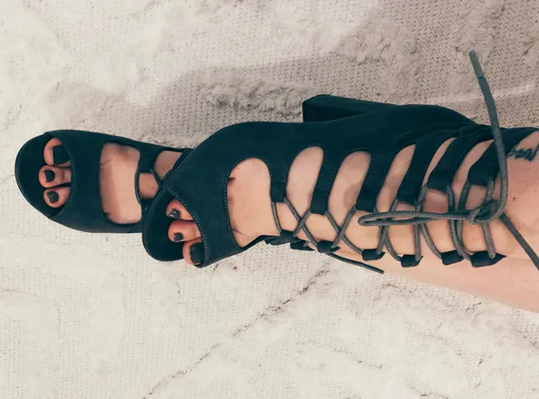 OnlyFans cuenta thesexiestft header 2