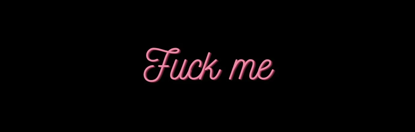 OnlyFans cuenta gigilenna header 2