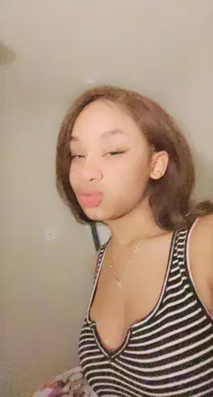 OnlyFans cuenta pinkiigivnbrain avatar 1