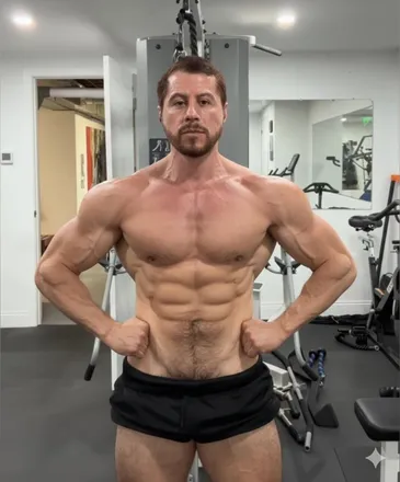 OnlyFans cuenta u551321321 header 2