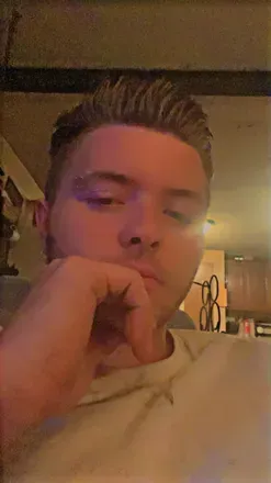 OnlyFans cuenta michealdameon avatar 1