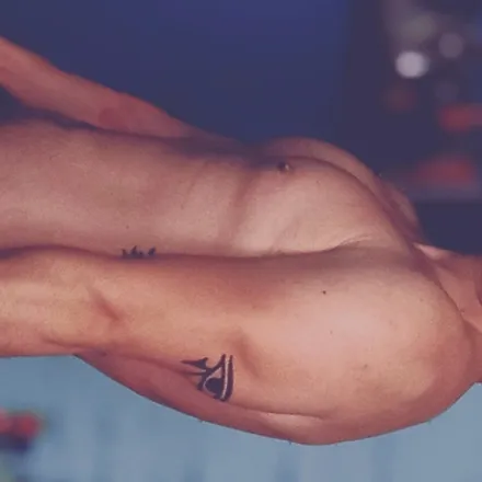 OnlyFans cuenta jairlinoh header 2