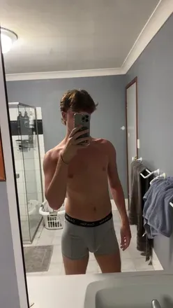 OnlyFans cuenta noahnn600nn avatar 1