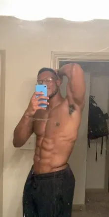 OnlyFans cuenta thelifeofec avatar 1