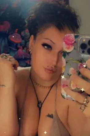 OnlyFans cuenta leyley0617 avatar 1