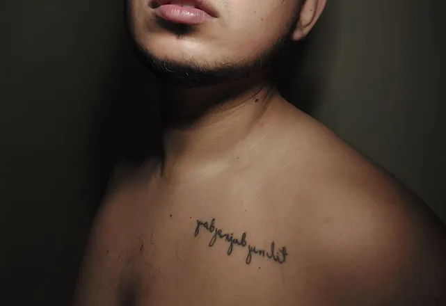 OnlyFans cuenta m4rkus993 header 2