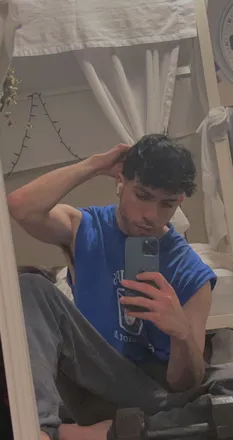 OnlyFans cuenta homoestas avatar 1