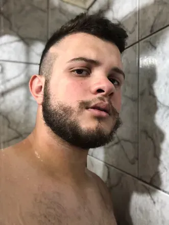 OnlyFans cuenta bigboybrr avatar 1