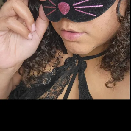 OnlyFans cuenta cheekycaramelxo header 2