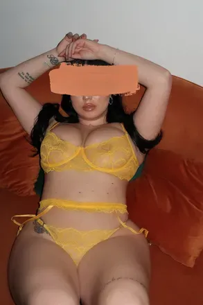 OnlyFans cuenta theroxanneray avatar 1