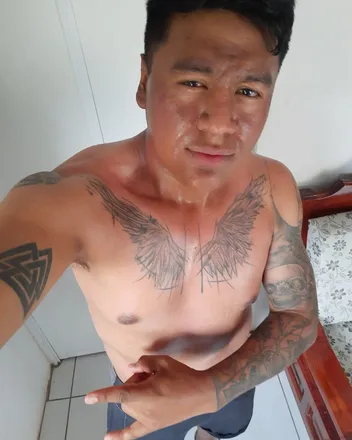 OnlyFans cuenta beneluis014 header 2