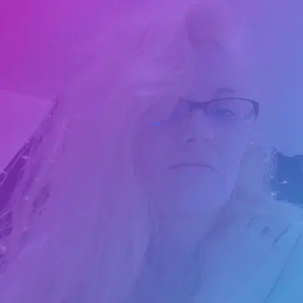 OnlyFans cuenta toxiclilly avatar 1