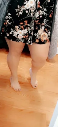 OnlyFans cuenta prittypinkies header 2