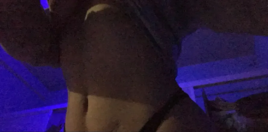 OnlyFans account  arfri29 header 2