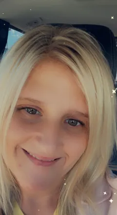 OnlyFans cuenta u220071535 header 2
