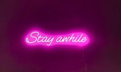 OnlyFans cuenta rosedoll header 2