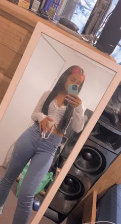 OnlyFans cuenta u148367505 header 2